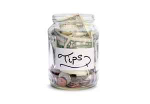 Find This Website Useful? Leave A Tip. Thanks!